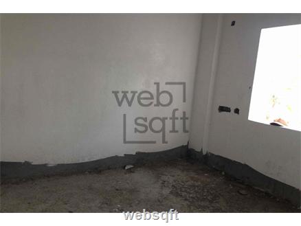 Apartment-flats for Sale in Ameerpet